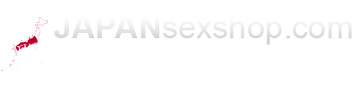 Japan Sex Shop adult products for the country of Japan